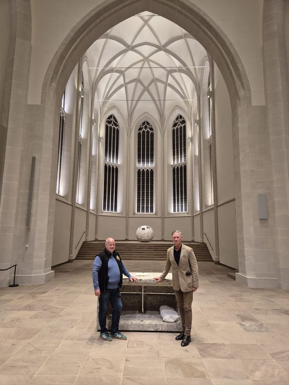 Transport Oekraïne april 2026