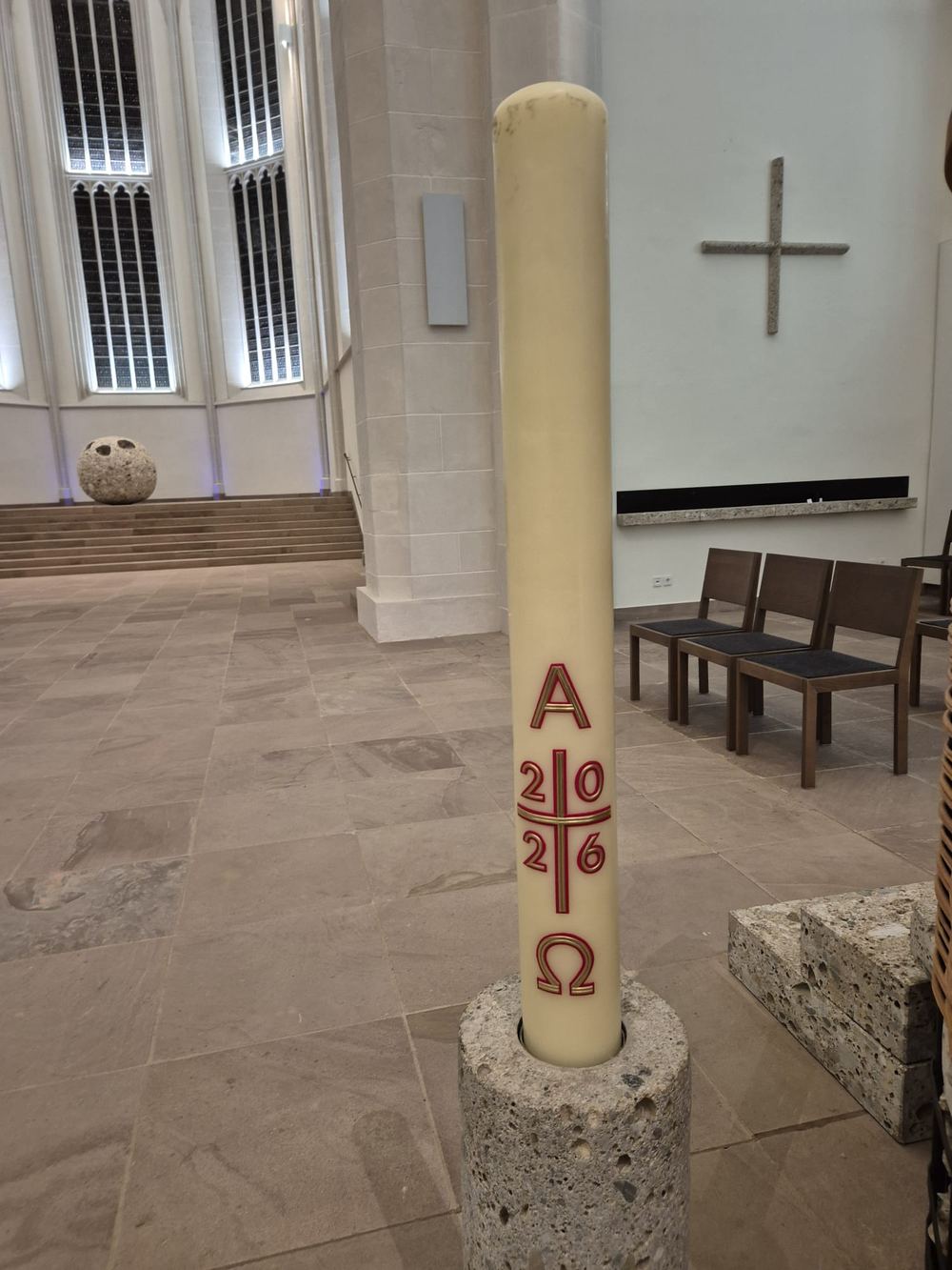 Transport Oekraïne april 2026