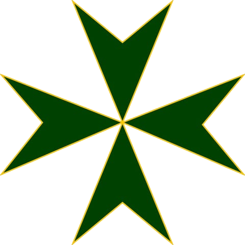 MHOSLJ
